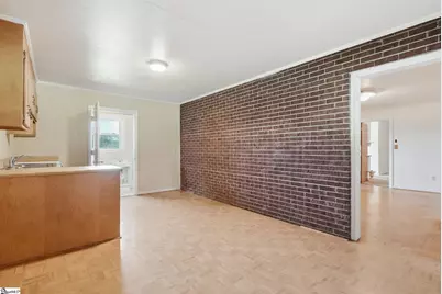 6120 State Park Road, Travelers Rest, SC 29690 - Photo 30