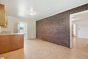 6120 State Park Rd, Travelers Rest, SC 29690 - Photo 30