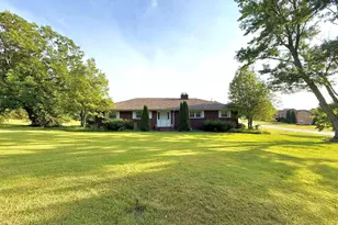 6120 State Park Rd, Travelers Rest, SC 29690 - Photo 1