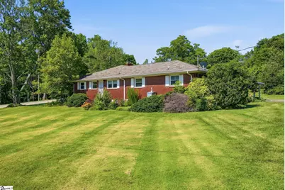 6120 State Park Road, Travelers Rest, SC 29690 - Photo 2