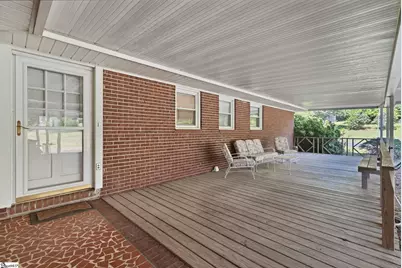 6120 State Park Road, Travelers Rest, SC 29690 - Photo 34