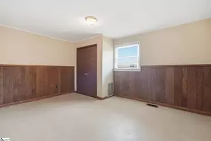 6120 State Park Rd, Travelers Rest, SC 29690 - Photo 26