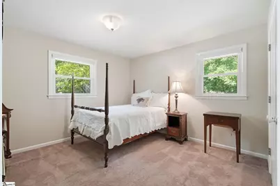 6120 State Park Road, Travelers Rest, SC 29690 - Photo 20