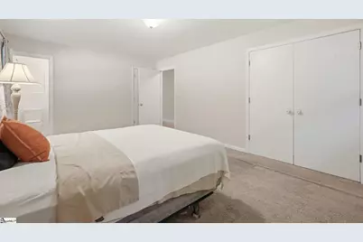 6120 State Park Road, Travelers Rest, SC 29690 - Photo 22