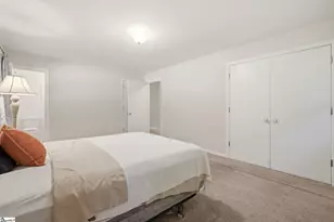 6120 State Park Rd, Travelers Rest, SC 29690 - Photo 22