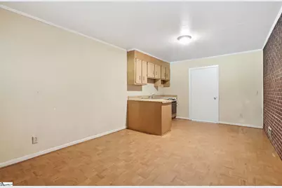 6120 State Park Road, Travelers Rest, SC 29690 - Photo 28