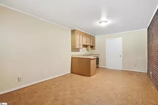6120 State Park Rd, Travelers Rest, SC 29690 - Photo 28