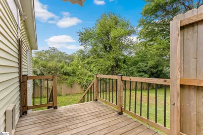5 Conyers Street, Greenville, SC 29609 - Photo 18