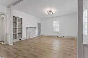 5 Conyers St, Greenville, SC 29609 - Photo 4