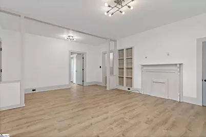 5 Conyers Street, Greenville, SC 29609 - Photo 6