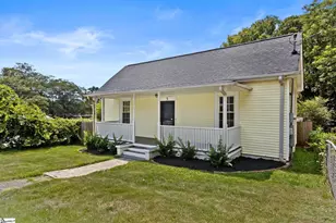 5 Conyers St, Greenville, SC 29609 - Photo 2