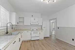 5 Conyers St, Greenville, SC 29609 - Photo 8