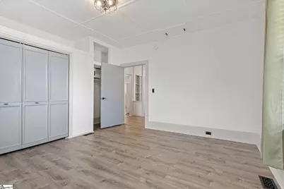 5 Conyers Street, Greenville, SC 29609 - Photo 14