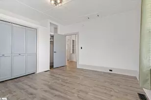 5 Conyers St, Greenville, SC 29609 - Photo 14