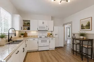 5 Conyers St, Greenville, SC 29609 - Photo 10