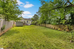 5 Conyers St, Greenville, SC 29609 - Photo 20