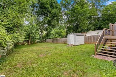 5 Conyers Street, Greenville, SC 29609 - Photo 22