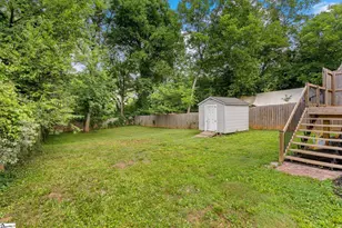 5 Conyers St, Greenville, SC 29609 - Photo 22