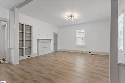 5 Conyers Street, Greenville, SC 29609 - Photo 6