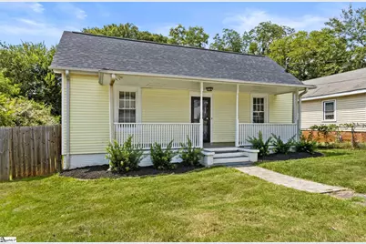 5 Conyers Street, Greenville, SC 29609 - Photo 24