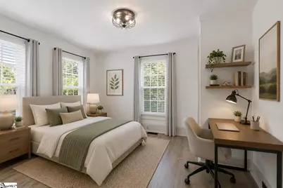5 Conyers Street, Greenville, SC 29609 - Photo 16