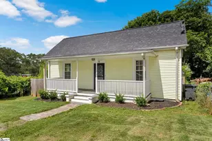 5 Conyers St, Greenville, SC 29609 - Photo 1