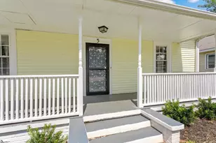5 Conyers St, Greenville, SC 29609 - Photo 2
