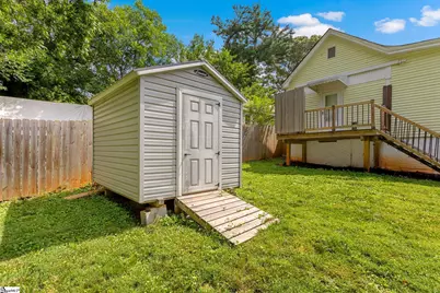 5 Conyers Street, Greenville, SC 29609 - Photo 22