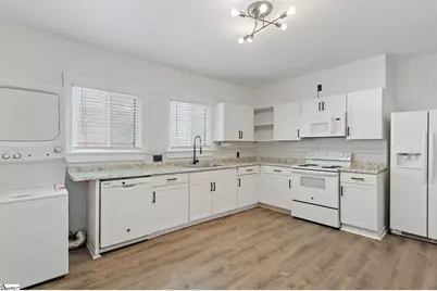 5 Conyers Street, Greenville, SC 29609 - Photo 10