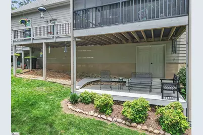 221 Morning View Drive, Landrum, SC 29356 - Photo 22