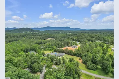 221 Morning View Drive, Landrum, SC 29356 - Photo 26