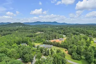 221 Morning View Dr, Landrum, SC 29356 - Photo 26
