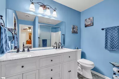 156 Zimmerman Drive, Inman, SC 29349 - Photo 14