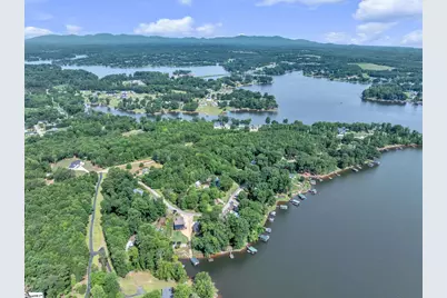 156 Zimmerman Drive, Inman, SC 29349 - Photo 28
