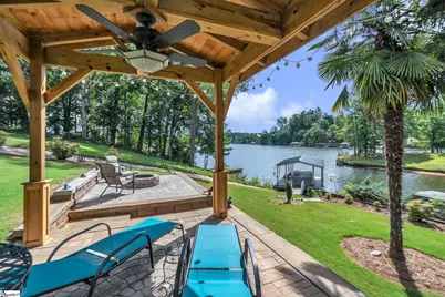 156 Zimmerman Drive, Inman, SC 29349 - Photo 24