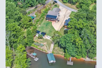 156 Zimmerman Drive, Inman, SC 29349 - Photo 26