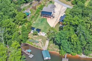 156 Zimmerman Dr, Inman, SC 29349 - Photo 26
