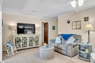 156 Zimmerman Drive, Inman, SC 29349 - Photo 10