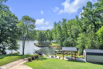 156 Zimmerman Drive, Inman, SC 29349 - Photo 32