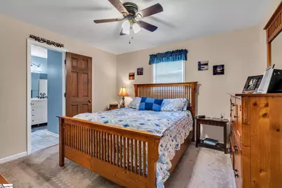 156 Zimmerman Drive, Inman, SC 29349 - Photo 12