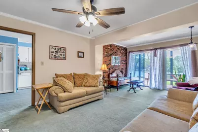 156 Zimmerman Drive, Inman, SC 29349 - Photo 18