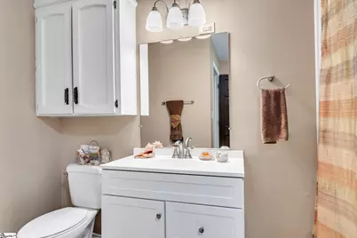 156 Zimmerman Drive, Inman, SC 29349 - Photo 22