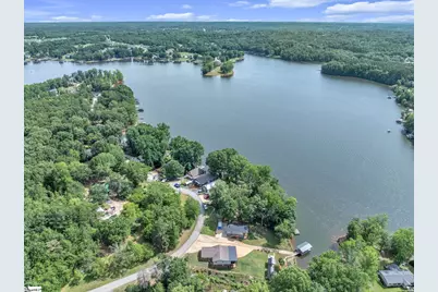 156 Zimmerman Drive, Inman, SC 29349 - Photo 30