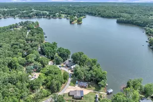 156 Zimmerman Dr, Inman, SC 29349 - Photo 30