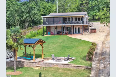 156 Zimmerman Drive, Inman, SC 29349 - Photo 1
