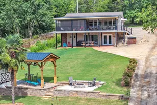 156 Zimmerman Dr, Inman, SC 29349 - Photo 1