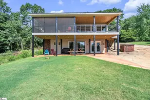 156 Zimmerman Dr, Inman, SC 29349 - Photo 2