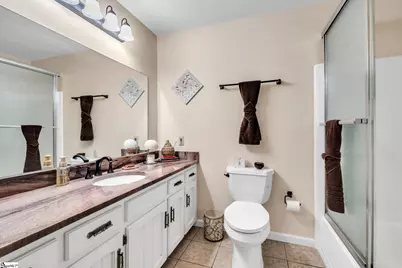 156 Zimmerman Drive, Inman, SC 29349 - Photo 16