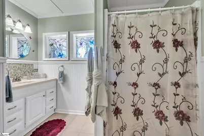 156 Zimmerman Drive, Inman, SC 29349 - Photo 20