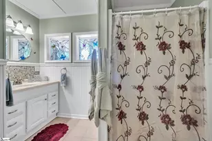 156 Zimmerman Dr, Inman, SC 29349 - Photo 20